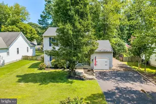 624 Davol Rd, Stevensville, MD 21666 - Photo 57