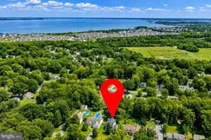 624 Davol Rd, Stevensville, MD 21666 - Photo 53