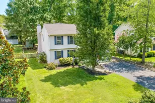 624 Davol Rd, Stevensville, MD 21666 - Photo 55