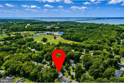 624 Davol Road, Stevensville, MD 21666 - Photo 63