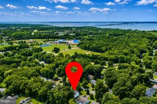 624 Davol Rd, Stevensville, MD 21666 - Photo 63