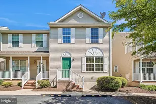 1025 Dundee Ct, Chester, MD 21619 - Photo 1