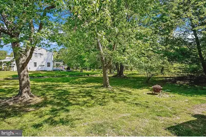 1025 Dundee Court, Chester, MD 21619 - Photo 15