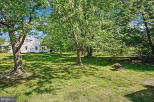 1025 Dundee Ct, Chester, MD 21619 - Photo 15