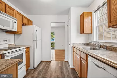 1025 Dundee Court, Chester, MD 21619 - Photo 5