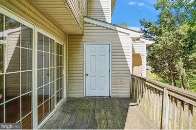 1025 Dundee Court, Chester, MD 21619 - Photo 13