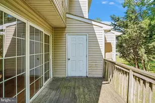 1025 Dundee Ct, Chester, MD 21619 - Photo 13