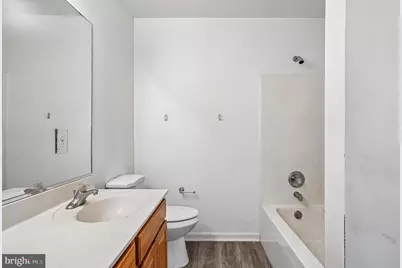 1025 Dundee Court, Chester, MD 21619 - Photo 23