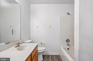 1025 Dundee Ct, Chester, MD 21619 - Photo 23