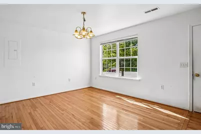 1025 Dundee Court, Chester, MD 21619 - Photo 3
