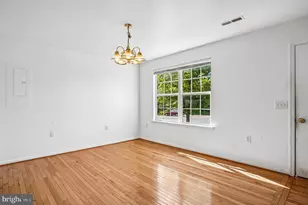 1025 Dundee Ct, Chester, MD 21619 - Photo 3