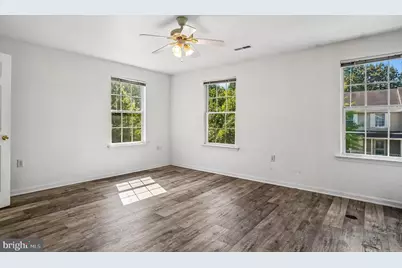 1025 Dundee Court, Chester, MD 21619 - Photo 19