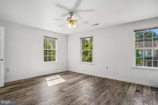 1025 Dundee Ct, Chester, MD 21619 - Photo 19