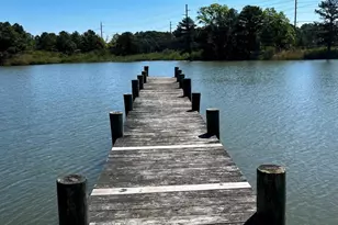 1025 Dundee Ct, Chester, MD 21619 - Photo 39