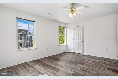 1025 Dundee Court, Chester, MD 21619 - Photo 21