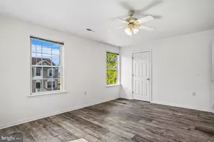 1025 Dundee Ct, Chester, MD 21619 - Photo 21