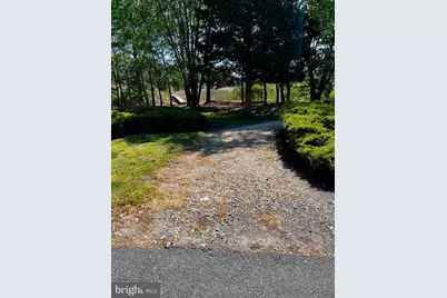 1025 Dundee Court, Chester, MD 21619 - Photo 37