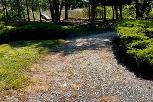 1025 Dundee Ct, Chester, MD 21619 - Photo 37