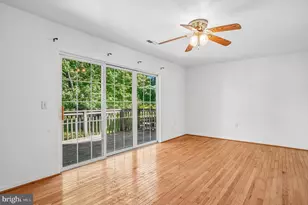 1025 Dundee Ct, Chester, MD 21619 - Photo 9