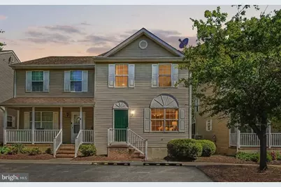 1025 Dundee Court, Chester, MD 21619 - Photo 31
