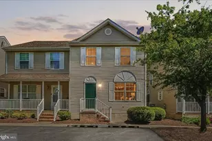 1025 Dundee Ct, Chester, MD 21619 - Photo 31