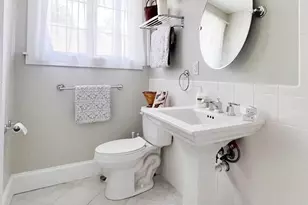 201 S Liberty St, Centreville, MD 21617 - Photo 25