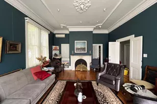 201 S Liberty St, Centreville, MD 21617 - Photo 3