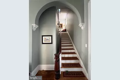 201 S Liberty Street, Centreville, MD 21617 - Photo 11