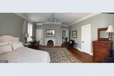 201 S Liberty Street, Centreville, MD 21617 - Photo 13