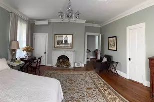 201 S Liberty St, Centreville, MD 21617 - Photo 13