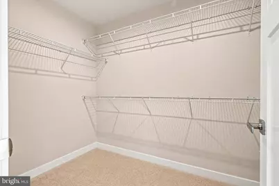 106 Pixie Court, Grasonville, MD 21638 - Photo 33
