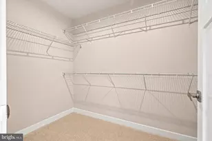 106 Pixie Ct, Grasonville, MD 21638 - Photo 33