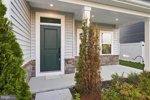 106 Pixie Ct, Grasonville, MD 21638 - Photo 3