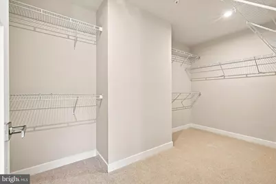 106 Pixie Court, Grasonville, MD 21638 - Photo 27