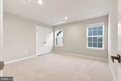 106 Pixie Court, Grasonville, MD 21638 - Photo 39