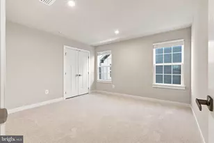 106 Pixie Ct, Grasonville, MD 21638 - Photo 39