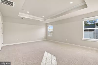 106 Pixie Court, Grasonville, MD 21638 - Photo 29