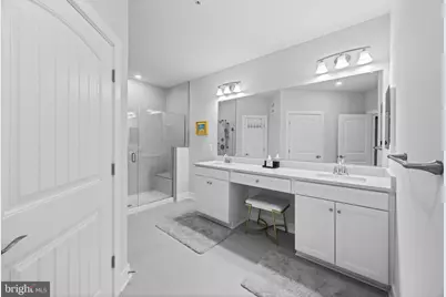 201 Switchgrass Way #34, Chester, MD 21619 - Photo 19