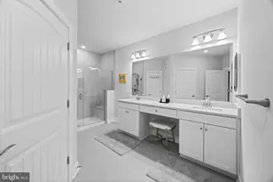 201 Switchgrass Wy, Chester, MD 21619 - Photo 19