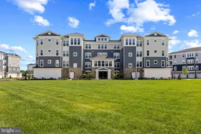 201 Switchgrass Way #34, Chester, MD 21619 - Photo 35