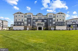201 Switchgrass Wy, Chester, MD 21619 - Photo 35
