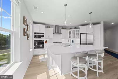 201 Switchgrass Way #34, Chester, MD 21619 - Photo 3