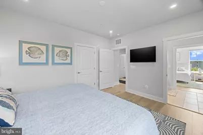 201 Switchgrass Way #34, Chester, MD 21619 - Photo 23