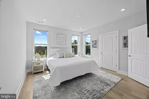 201 Switchgrass Wy, Chester, MD 21619 - Photo 21