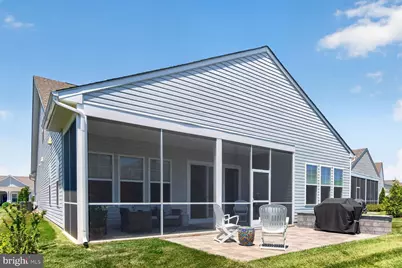 193 Spinnaker Way, Chester, MD 21619 - Photo 25