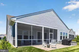 193 Spinnaker Way, Chester, MD 21619 - Photo 25