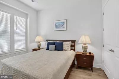 193 Spinnaker Way, Chester, MD 21619 - Photo 3