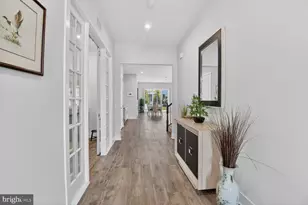 193 Spinnaker Way, Chester, MD 21619 - Photo 5