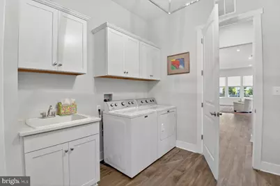193 Spinnaker Way, Chester, MD 21619 - Photo 17