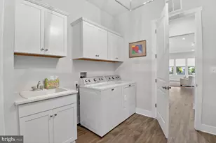 193 Spinnaker Way, Chester, MD 21619 - Photo 17